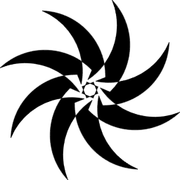partners-1